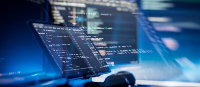 Immagine della joint venture Mevis e ZZ Tech