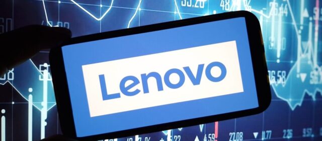 Eva Longoria e Lenovo Call Eva