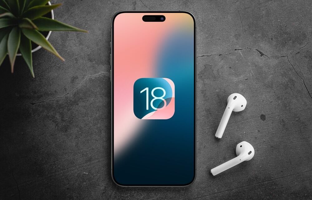 iPhone 18 Pro e Pro Max