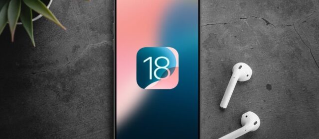 iPhone 18 Pro e Pro Max