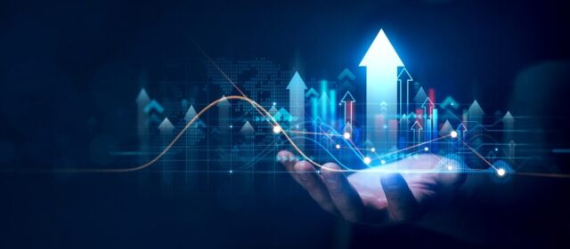 Impatto del programma Accelerate Great sull'NBN in Australia