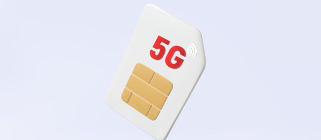 Offerta SIM dati 1000 GB