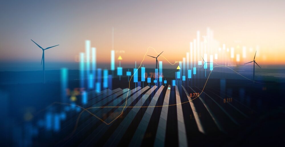 Accordi Magis Smart Federalberghi Garda Veneto