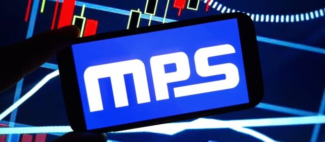 Logo di Mps