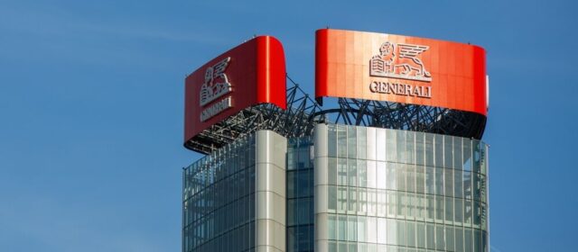 Ispezione Ivass su Generali