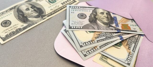 FinCEN e truffe finanziarie