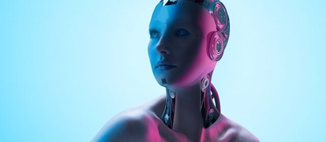 Immagine rappresentativa del malware Mantax Otax