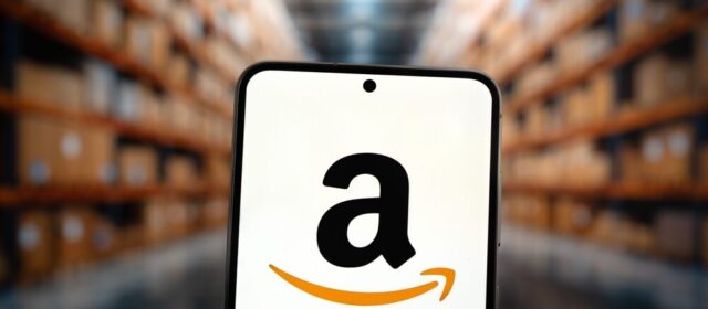 Kit eero Pro 7 di Amazon