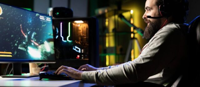 PUBG: Dednet - il nuovo battle royale di Krafton