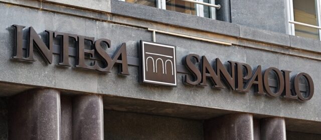 Assemblea Intesa Sanpaolo