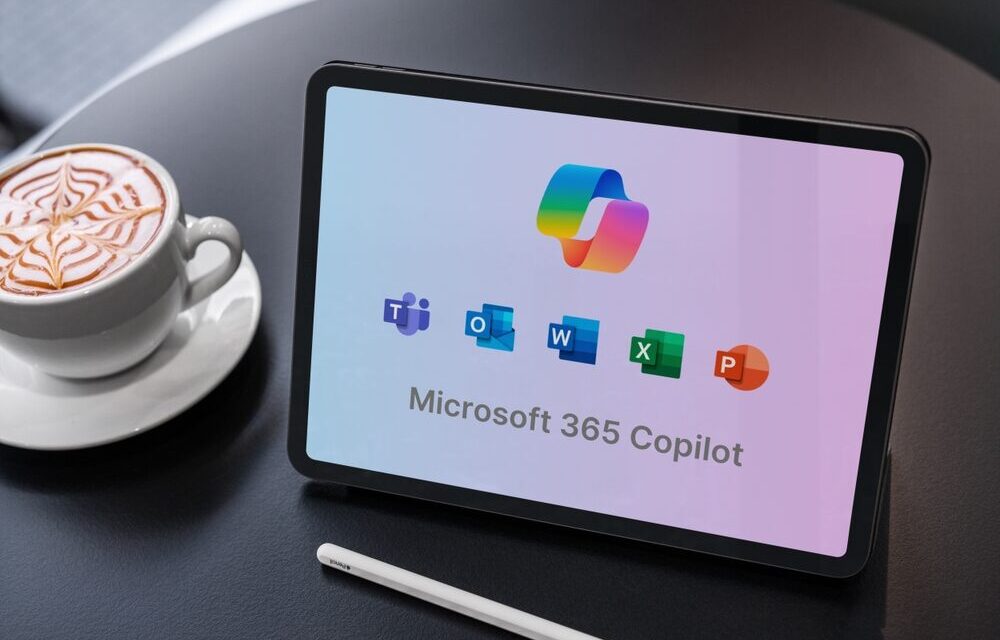 Microsoft Surface Pro e Surface Laptop con Snapdragon X2 Plus