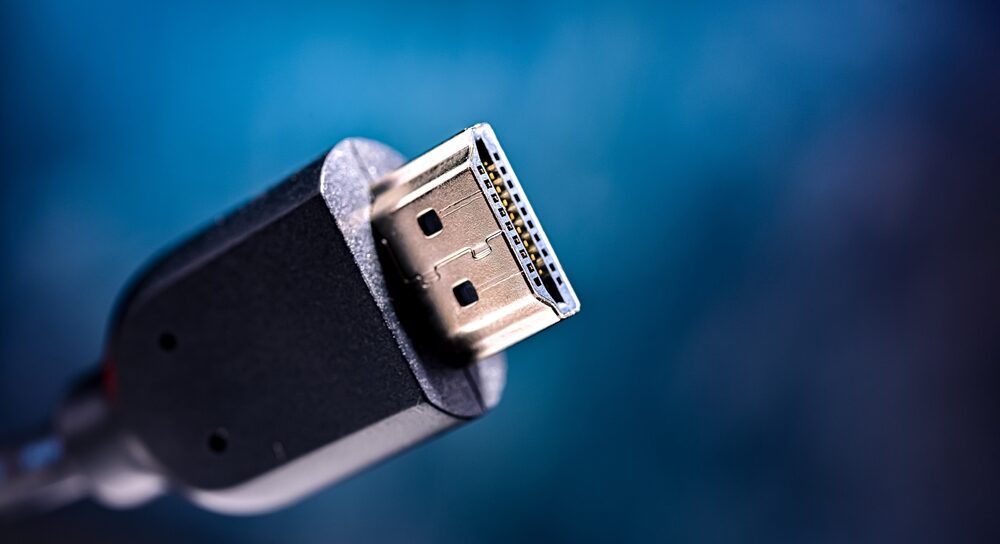 Immagine del Nyrius Phoenix Home, adattatore HDMI wireless