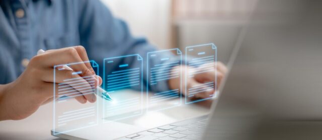 Interruzione del Servizio Docmail: Conseguenze per 30.000 Aziende