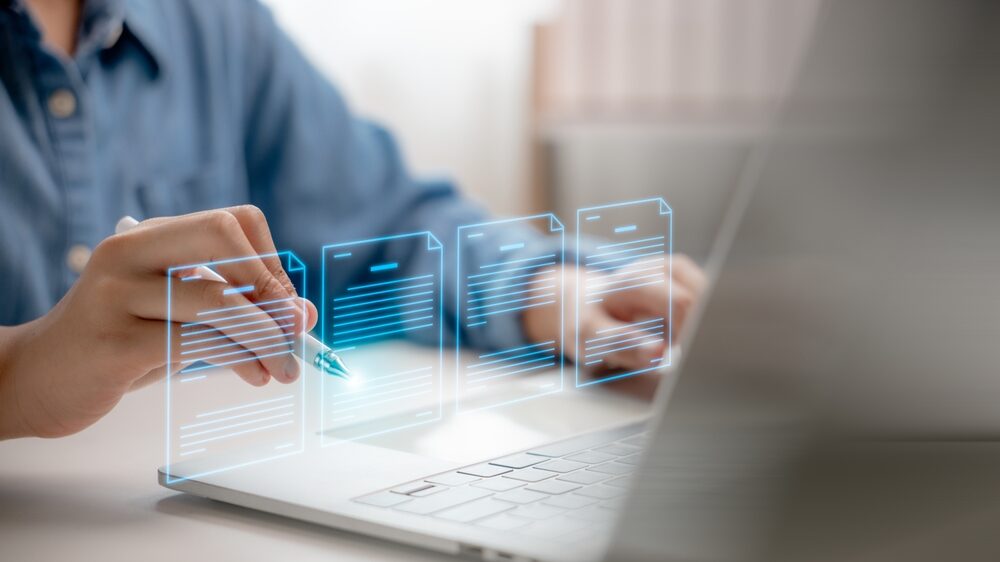 Interruzione del Servizio Docmail: Conseguenze per 30.000 Aziende