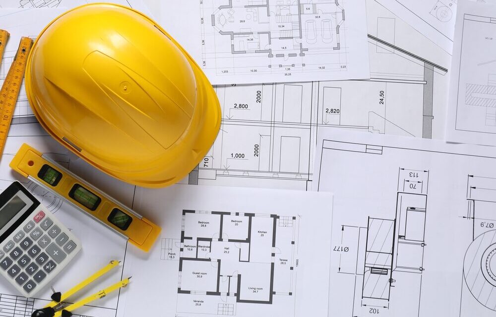 LIASIA associazione ingegneria e architettura