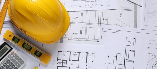 LIASIA associazione ingegneria e architettura