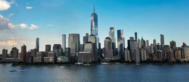 Superstudio Events New York