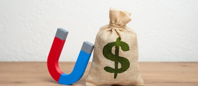 Flessibilità della domanda e riduzione dei costi energetici