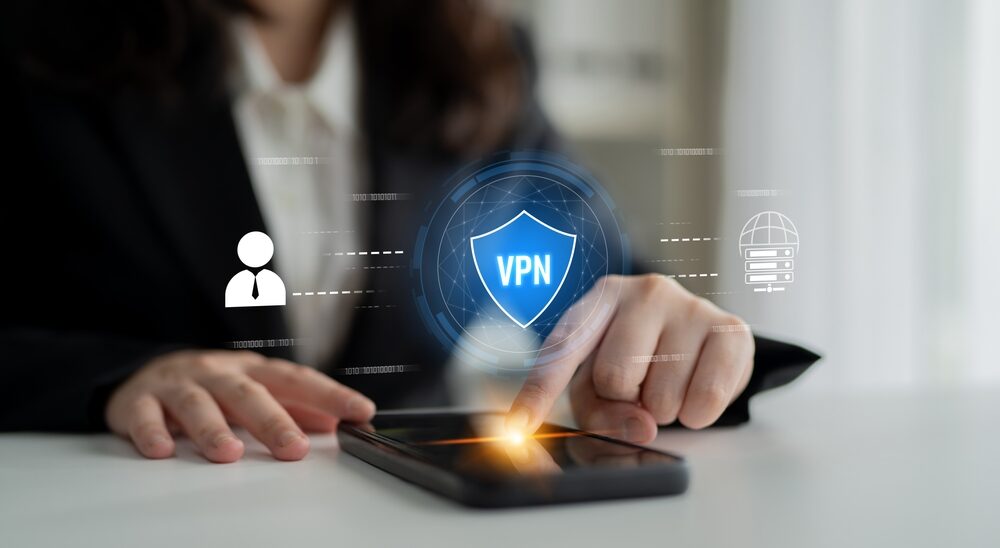 Attivisti per i diritti digitali