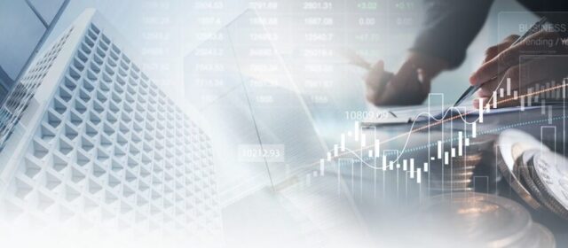 Investimenti in Europa