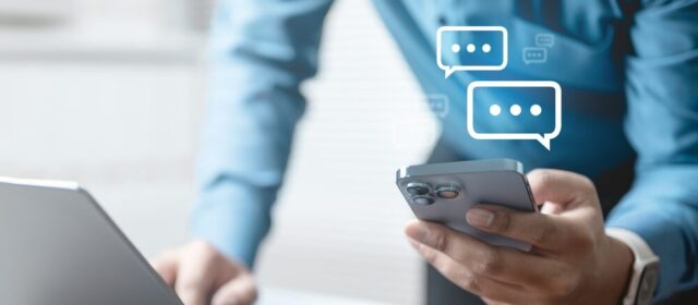 Minacce informatiche sui social media