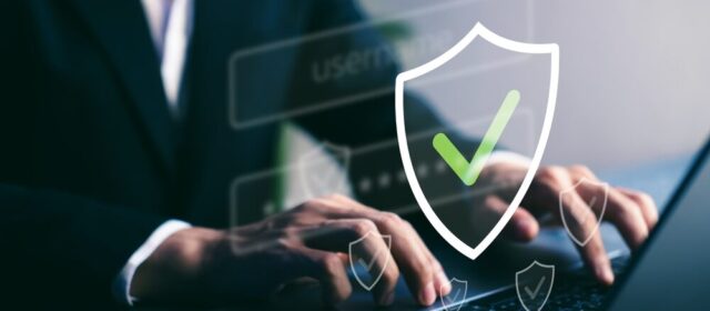 Sondaggio sulla privacy negli Stati Uniti