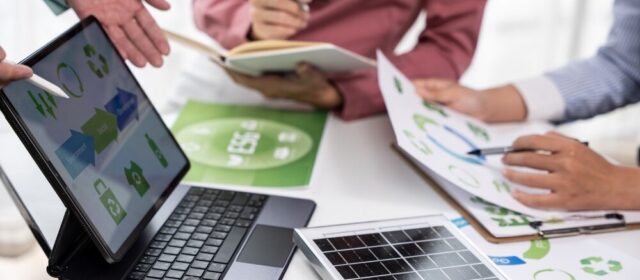 Rapporto di Sostenibilità 2025 del Gruppo Davines