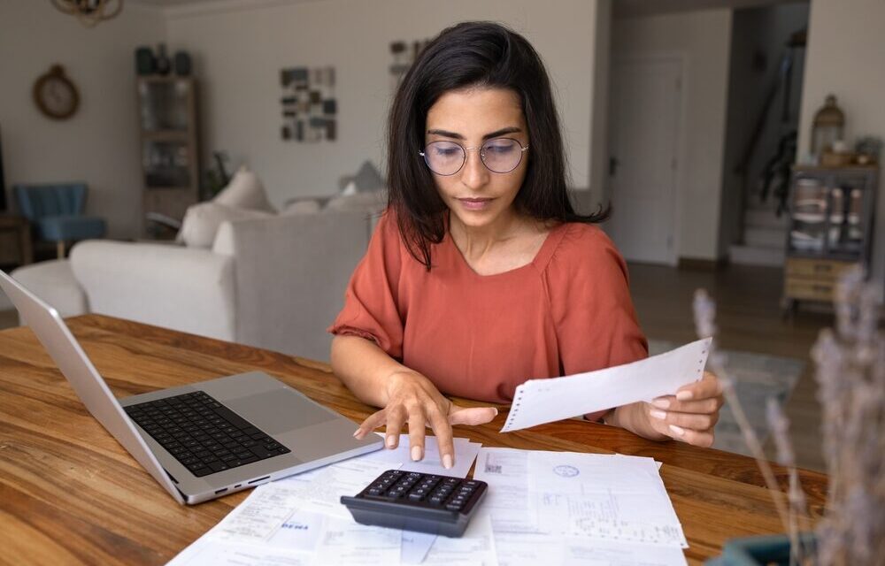 Flat tax proposta per i giovani