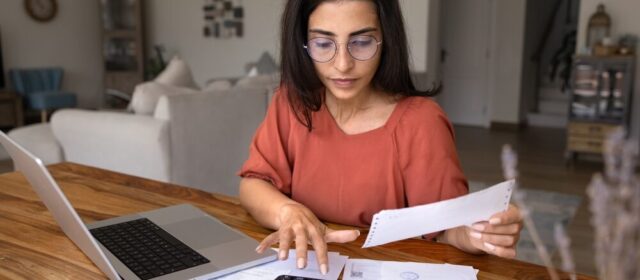 Flat tax proposta per i giovani