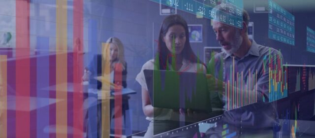 Open Data Infrastructure per investimenti in IA