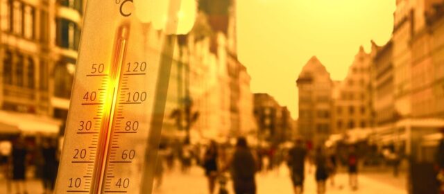 Nuovo stabilimento Clivet a Feltre per pompe di calore