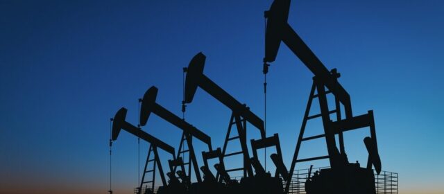 Petrolio e geopolitica nel Golfo Persico