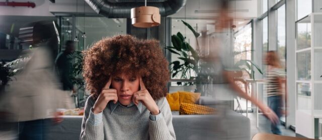 Cinque citazioni motivazionali per piccole imprese