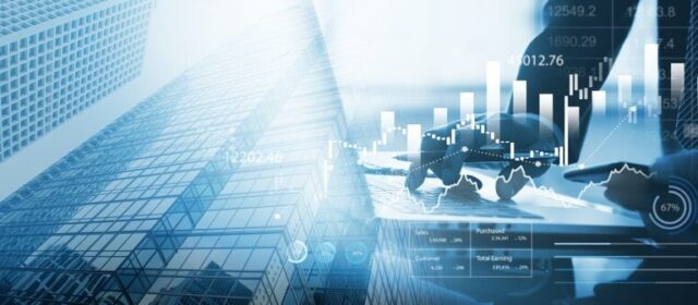 Immagine rappresentativa dell'acquisizione di De Wave Group