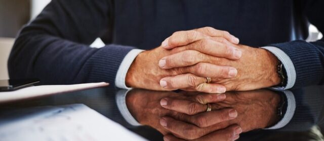 Aumento età pensionabile in Italia
