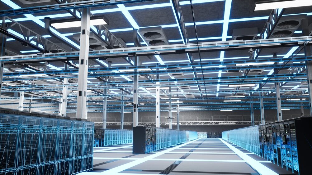 Processori a qubit e computazione quantistica
