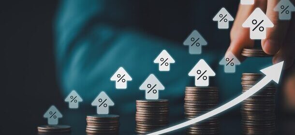 Grafico sull'inflazione in Italia agosto 2026
