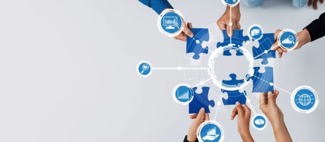 Innovazione nelle piccole imprese italiane
