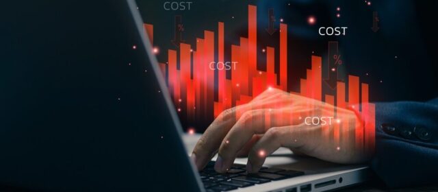 Soluzioni abitative per neoassunti in Italia
