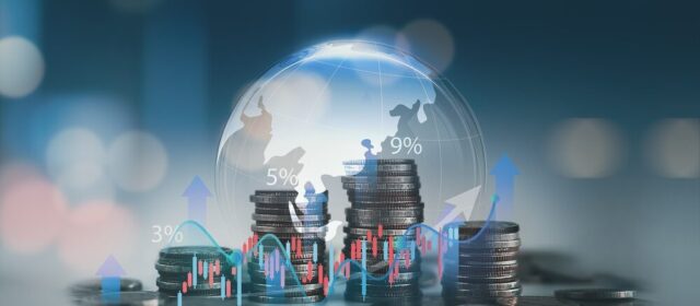 Accordo commerciale UE Filippine