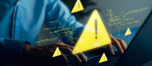 Vulnerabilità del kernel Linux