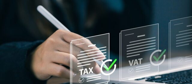 Contesa legale sull'area a caldo dell'ex Ilva di Taranto
