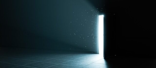 Iniziativa per una cultura accessibile e inclusiva