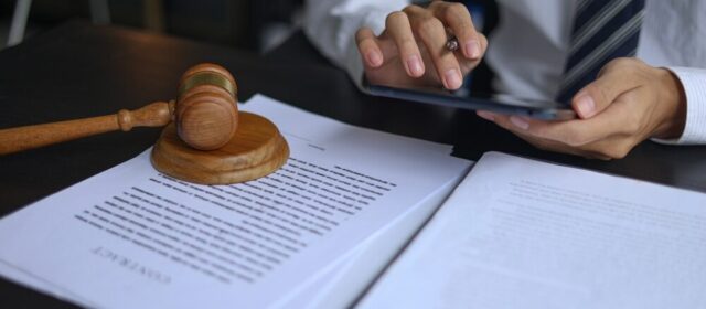 Indagine su tecnologia di guida Comma.ai