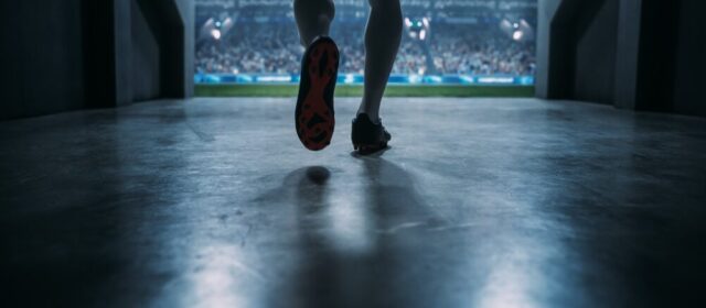 Calcio italiano in crisi economica
