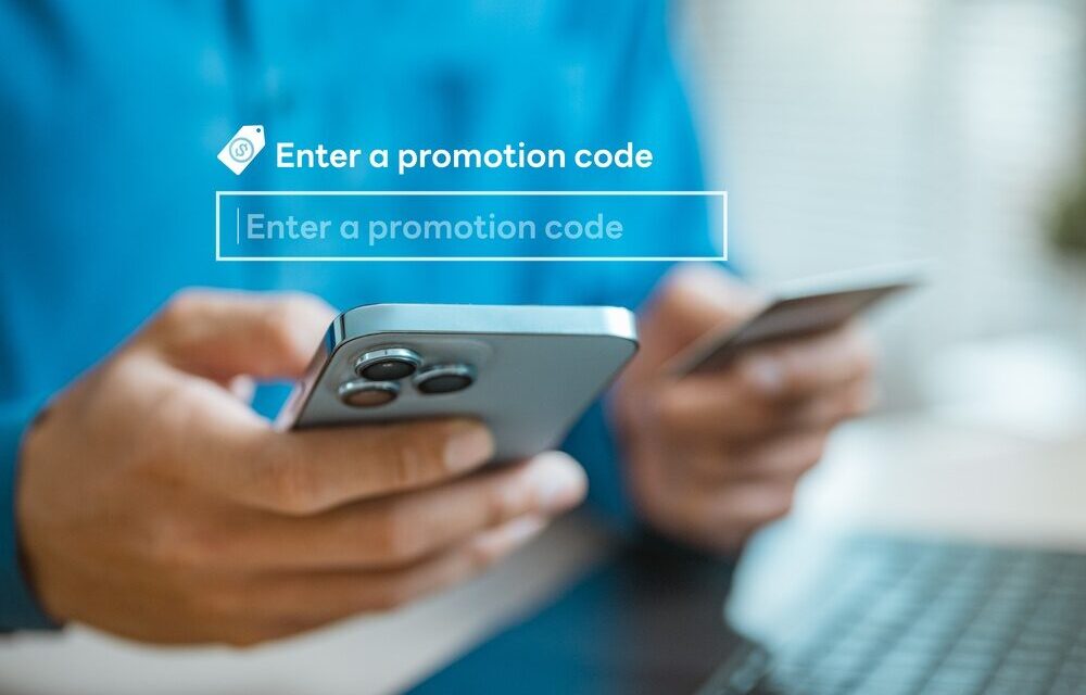 Sconti Labor Day su elettronica Amazon