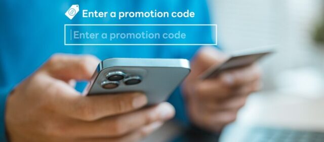 Sconti Labor Day su elettronica Amazon