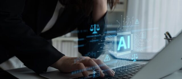 Chatbot finanziari e rischi normativi