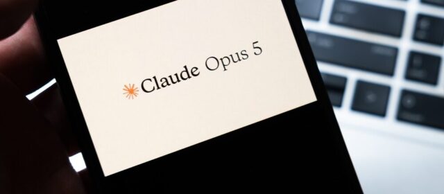 Problemi tecnici su Claude