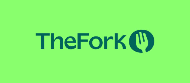 TheFork Awards 2026